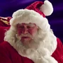 Santa Claus en Power Rangers: Ninja Steel.
