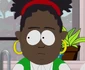SouthParkTheStreamingWars2022LindaBlack