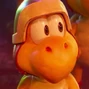 TSMBM - Koopa Troopa 1.png (114 kB) Koopa Troopa #1 en Super Mario Bros.: La película.