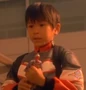 UTUD-Niño.png (413 kB) Niño del muñeco Ultraman Tiga también en Ultraman Tiga & Ultraman Dyna: Los guerreros de la estrella de la luz.