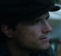 Vinnie en In Dubious Battle (doblaje mexicano).