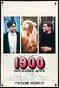 1900 Poster.webp (194 kB) 1900.