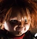 CHP7Chucky 3