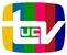 Canal 13 (1978)