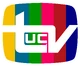 Canal 13 (1978)