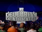 CelebrityDeathmatchLogoTemp2Ep8
