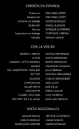 Episodio 9