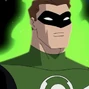 Green-lantern-hal-jordan-justice-league-the-new-frontier-0.24.jpg (40 kB) Hal Jordan / Linterna Verde en Liga de la Justicia: La nueva frontera.
