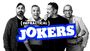Narrador en Impractical Jokers.