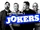 Impractical Jokers