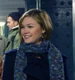 Julia Stiles-lsb