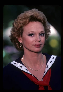 Juliet Prowse | Doblaje Wiki | Fandom