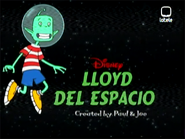 Lloydlogoespañol