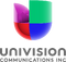 Logo Univision Communications Int.png