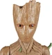 MTHPFX Groot