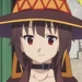 Megumin (Konosuba)