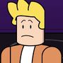 Michael en GameToons Español.