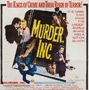 MurderIncPoster.png (399 kB) Asesinato S.A.