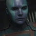 Nebula GOTG3