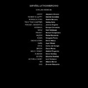 Episodio 355.