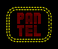 Panamericana Televisión logo 1980.png