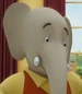 Pom-babar-and-the-adventures-of-badou-51.5