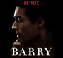 Barry