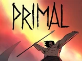 Primal