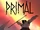 Primal