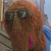 Snuffy (Canciones favoritas 1)