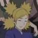 Temari (B-NoF)