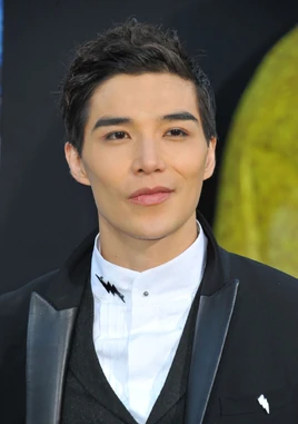 V1.bjsyMjUwNjQ4O2o7MTg1MjE7MTIwMDsyMTA4OzMwMDA