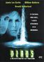 Virus (1999) (Redoblaje)