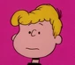 YoureNotElectedCharlieBrown1972Schroeder