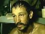 Jay "Chef" Hicks (Frederic Forrest) en la versión extendida de Apocalypse Now.