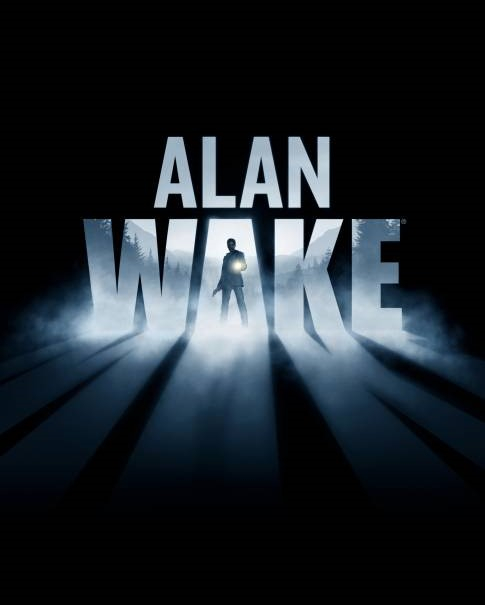 Alan Wake 2 actores de voz y elenco