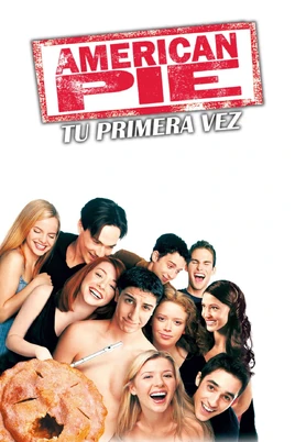 AmericanPie