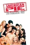 AmericanPie.jpg (247 kB) American Pie: Tu primera vez (redoblaje).