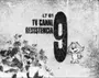 Canal 9 Resistencia (Logo 1966)