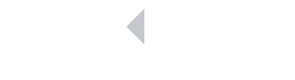 CategoríaSeries de The CarseyWerner Company Doblaje Wiki Fandom