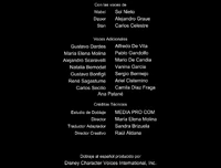 GravityFallsTemp1Netflix.png (169 kB) 1ª Temporada