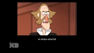 Gravity Falls, Criptograma Temp.1 Epi.8 Disney XD.png (296 kB) Tesoro irracional