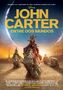 John Carter: Entre dos mundos