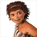 Los croods-3514