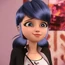Marinette-MRCLSHD