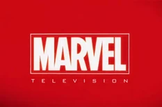 Primera encarnación de Marvel Television, bajo el mando de Marvel Entertainment entre 2010 y 2019.