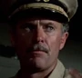 Midway1976CapitanMurrArnold.png (132 kB) Capitán Murr Arnold (2ª voz) también en La batalla de Midway (redoblaje).