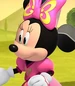 Minnie Mouse (Mickey Mouse Funhouse)