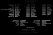 Episodio 593.