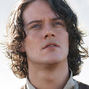 Fergus Fraser en Outlander (versión Sony).